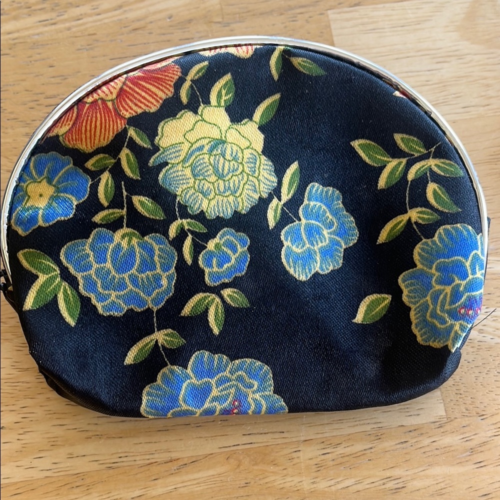 Tiny Coin Purse Set - image 4